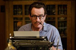 bryan-cranston_trumbo.jpg