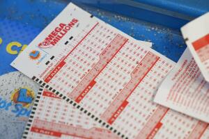 numeros ganadores mega millions 