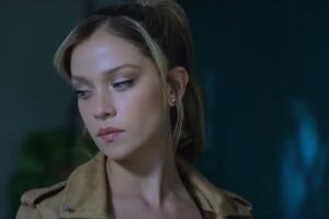 Elisa Serie de Netflix Quién Mató a Sara.jpg