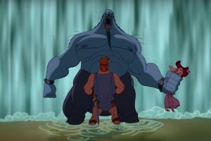 hercules_rescata_a_meg_del_monstruo.jpg