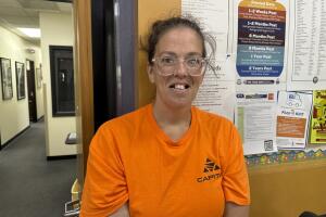 US Safety Net Cuts States