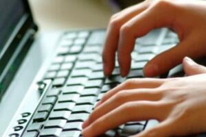 acoso cibernético dl bs