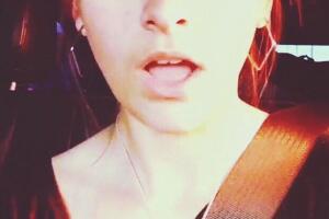 Paris Jackson Instagram