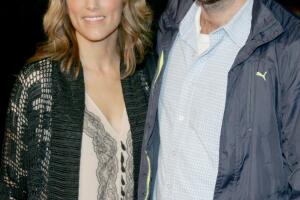 Bradley Cooper Jennifer Esposito