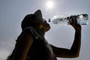 centros comunitarios.jpeg