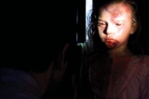 [Rec] - 2007 Grosby.jpg