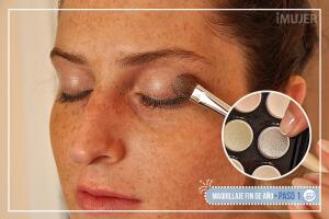 maquillaje-para-fin-de-ano-1.jpg