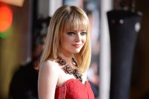 emma-stone-2.jpg