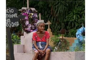 BeFunky-design (12).jpg