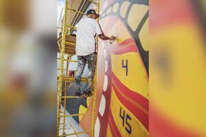 GALERIA ASTROS 11.26.56 AM/ASTROS.jpg