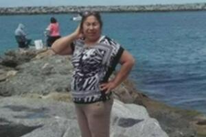 abuelita.jpg