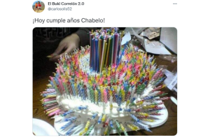 chabelo-cumpleanos-meme.png