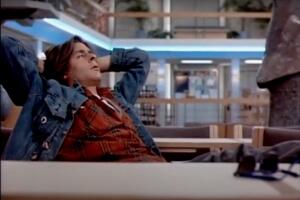 peliculas netflix/the breakfast club.jpg