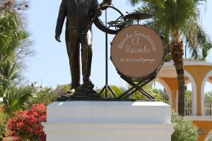 Fotos Pueblo El Recodo