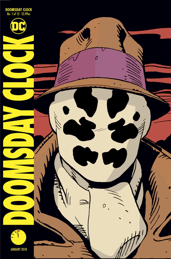rorschach-doomsday-clock.gif
