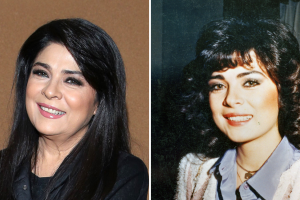 telenovelas-victoria-ruffo.png