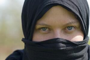 mujeres-quemadas-vivas-en-iraq-2.jpg