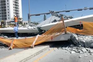 Puente Miami