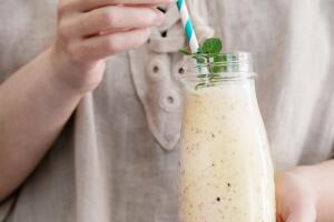 smoothie-almendra.jpg
