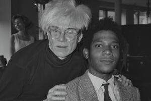 Andy Warhol documental de Netflix 6.jpg