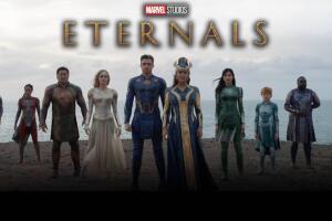 eternals_marvel_studios_pelicula.jpg