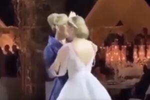boda.JPG