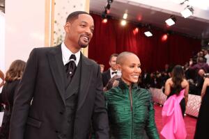 will-smith-jada-pinkett