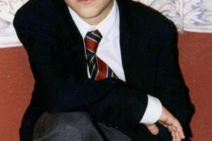 Cañaveral de pasiones, telenovela