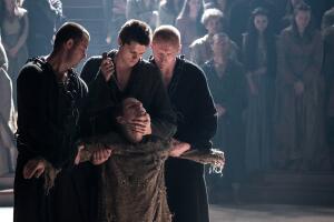 loras-tyrell-got