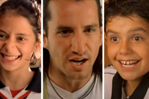 Atlético San Pancho  .png