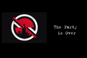 the_party_is_over.png