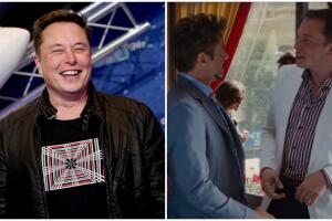 Elon Musk en Marvel.jpg