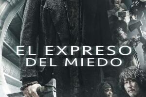 el_expreso_del_miedo.jpg