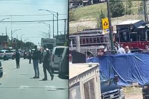 Tiroteo autobús CTA.jpg