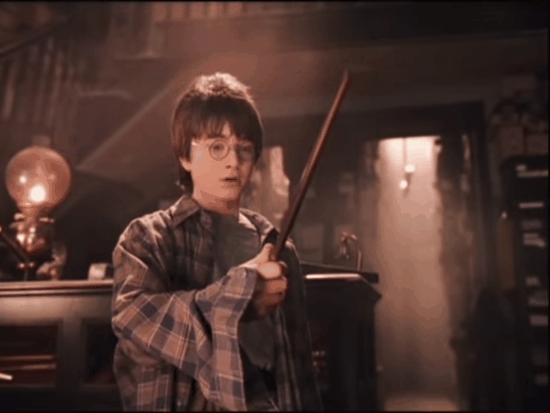 harry-potter-008.gif