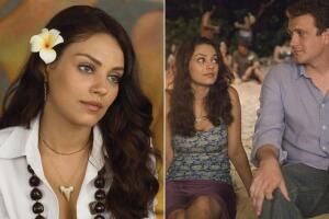 forgetting-sarah-marshall-mila-kunis.jpg