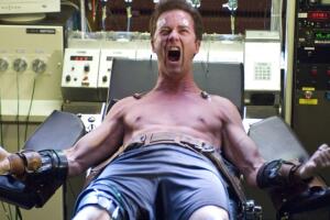 edward-norton_hulk.jpg
