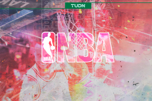 NBA