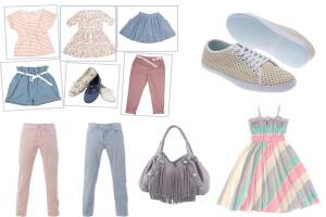 Cómo-usar-colores-pasteles-1.jpg
