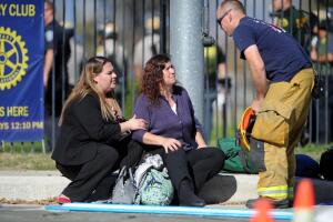 sanbernardino7.jpg