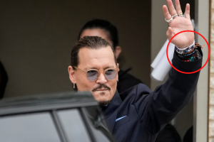 johnny_depp_trial