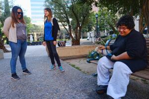 salud mental trastornos