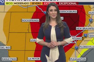riesgo-tiempo-severo-lluvias-San-Antonio