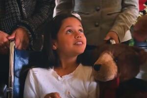 Jenna Ortega en Iron Man 3 2013 Marvel Studios.jpg