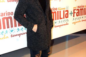 8524-DanielArenas003.jpg