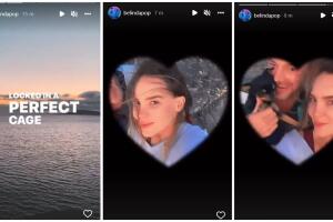 Untitled collage - 2022-05-18T154541.851.jpg