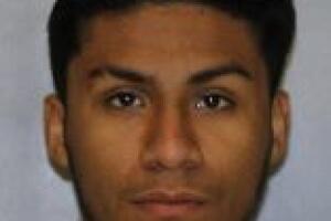 Hector Garcia-Solis.JPG