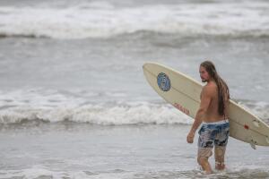 GALVESTON/GalvestonSurf.jpg