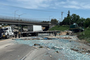 volcadura modesto.png