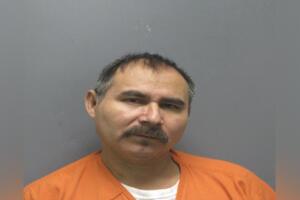 SAAVEDRA, Jose Luis.jpg